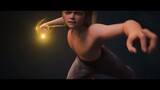 Tây Hành Kỷ Phần 4 Trailer | Hoạt Hình 3D Trung Quốc
