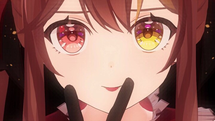 🍬I🍬U🍬