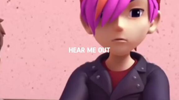 ini video neon tersayangku