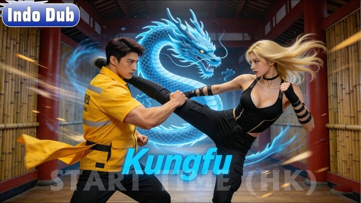 Kurir dikhianati istri, diserang pembunuh elit; balik injak dia—ternyata Raja Naga Dewa Perang!_3