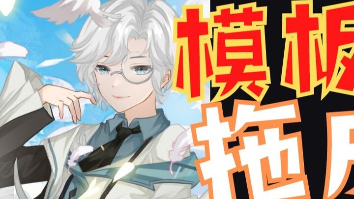 [Painter avoids thunder] Come in and eat the last painter melon of 2022