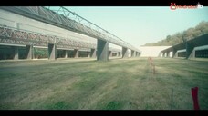 O'PENing Part 7: Shoot Me (2023)Episode 2