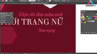 Tư duy thiết kế bố cục đồ họa, Ngành thiết kế đồ họa , Học thiết kế đồ họa