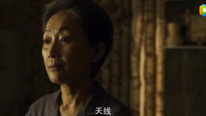 三体电视剧1-4集预告片抢先看，两个智慧文明即将相遇，一场冲突迫在眉睫