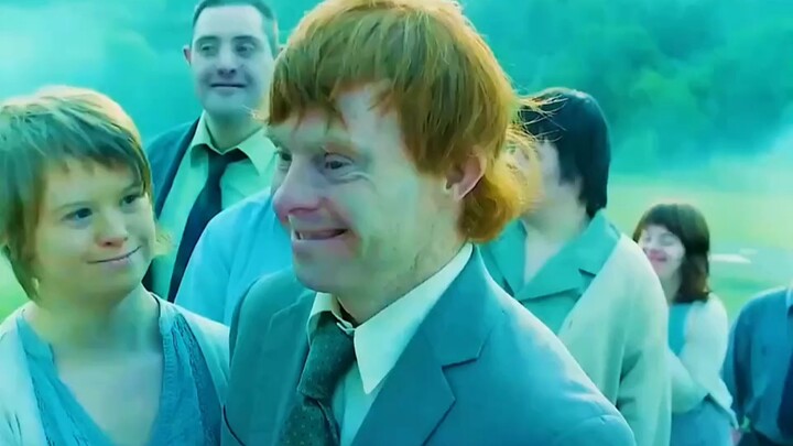 Thế giới ngược