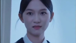 เฉียวอวี่ full
