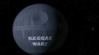 Reggae Wars - An Irie Hope
