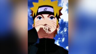 anime otaku #music fyp mo6994 naruto Do you know Naruto?