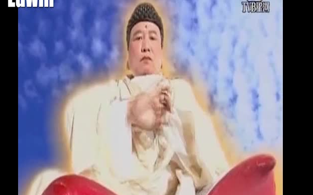 如 来 佛 祖 ：砸 瓦 鲁 多 ！