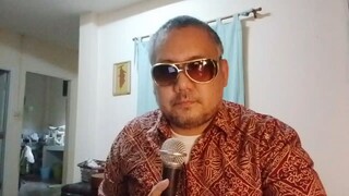 The Wonder of You cloned by Elvis Non