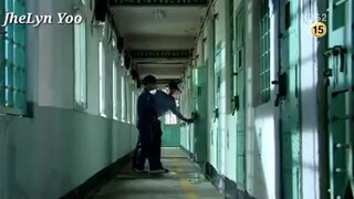 Secret Love Episode 3
