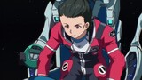 Gundam G no Reconguista - 06 OniOneAni