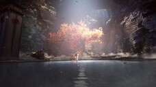 Eclipse of Illusion Eps 2 sub Indonesia