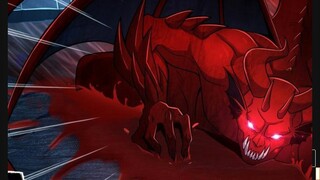 ĐẠI VƯƠNG THA MẠNG TẬP 122