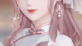 Mom, I'm marrying him!