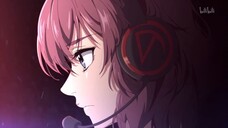 Quanzhi Gashou S1 - OVA 03