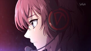 Quanzhi Gashou S1 - OVA 03