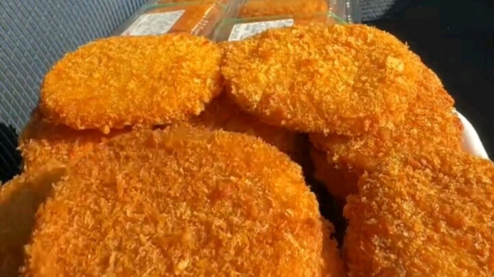 Đã có tiên nhân cơm rồi, vậy đây là tiên nhân gì?!