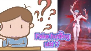 Đây sẽ là thứ giúp Paine trở lại meta
