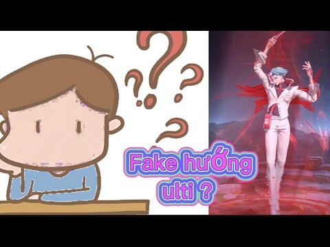 Đây sẽ là thứ giúp Paine trở lại meta