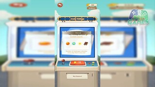 My Hotpot Story Gameplay Episode 11(Android and IOS).