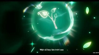 anh em xem nhiều vào