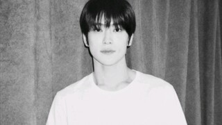 JAEHYUNN♡