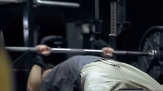 Menurutmu seperti apa penampilan cowok setelah putus?