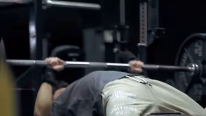 ما هو شكل الولد بعد الانفصال برأيك؟