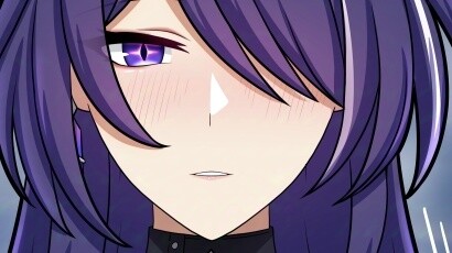 [Honkai Impact: Star Railway] Huang Quan: "Is it really okay for Qiong to do this?" [Honkai Impact: 