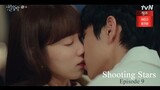 Shooting Stars (2022) Episode 9 Online With English sub