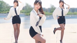 หน้าจอแนวตั้งคลิกคุณ! - -