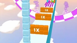 【Princess, Listen to the Story】The latest video is here—come check it out!