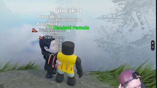 Momen Kocak Ketika Bang Windah Pura-pura Ngga Denger🤣🤣