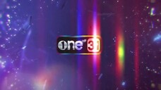 Yêu Là Đau EP 25 [Sub Việt]