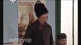 Leana si Costel Episode 78 Inapoi la Sadova