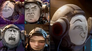 The episode that Bai Yuetian wants to delete the most