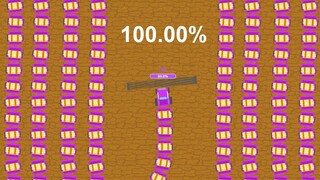 Combines.io Map Control: 100.00% [Farmers.io]