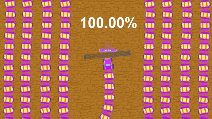 Combines.io Map Control: 100.00% [Farmers.io]