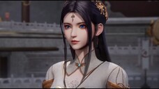 Keyboard Imortal Eps 117 Sub Indo