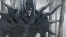 DEATH NOTE TAGALOG DUBBED EPISODE 16