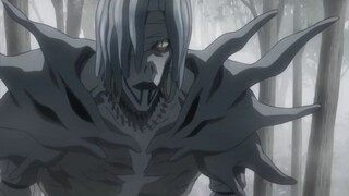 DEATH NOTE TAGALOG DUBBED EPISODE 16