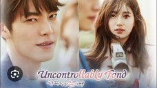 ซีรี่ย์เกาหลี หยุดหัวใจไว้ลุ้นรัก ตอนที่ 18