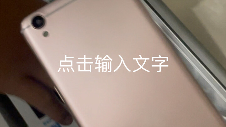 Thực trạng giao nộp điện thoại ở trường trung cấp nghề