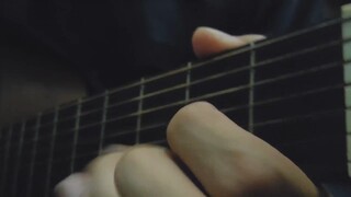 Trailer. (Лето)
