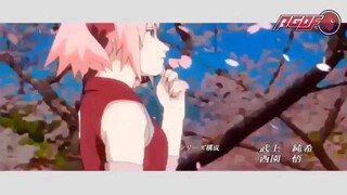 NARUTO SHIPPUDEN EP 31 TAGALOG DUB
