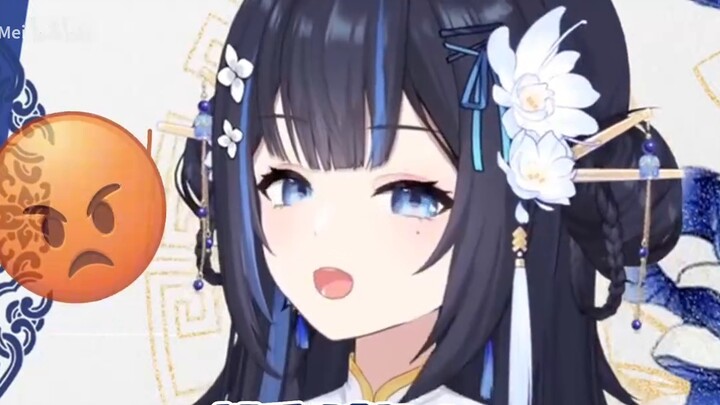 น่ารำคาญ...ตอนซ่อมเตาแก๊สตอนเพื่อนสนิทนอนหลับสบาย