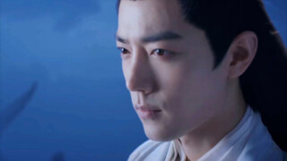 แบ็คฟลิป! แบ็คแฮนด์ซีล! หลอกไปทางทิศตะวันออกและโจมตีทางทิศตะวันตก!