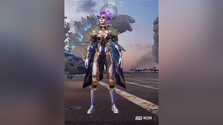 lanjut komen? 🗿 biKINawetmuda YangPertamaPasKenyalnya pubgloverzzzzzz fypシ fyp pubgmobile pubgggg