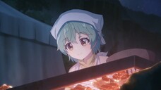 Saijaku tamer episode 8 sub indo | 1080p